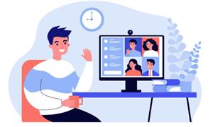 virtual classes 
